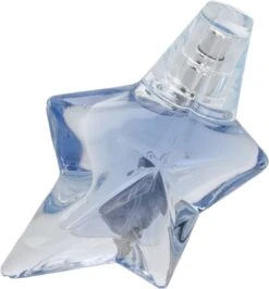 Thierry Mugler Angel Nachfüllbar Eau De Parfum 15ml -Armani Parfum Winkel 1114x1200