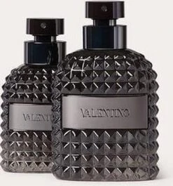 Valentino - Eau De Parfum - Uomo Intense (2019 Versie - 100 Ml -Armani Parfum Winkel 1120x1200 2