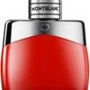 Mont Blanc Herenparfum Montblanc Legend Red EDP (50 Ml) 2 Mont Blanc Herenparfum Montblanc Legend Red EDP (50 Ml) -Armani Parfum Winkel 1121x1200 2