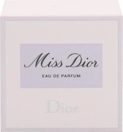Dior Miss Vrouwen 50 Ml -Armani Parfum Winkel 1123x1200 6