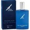 Blue Stratos 100ml Edt Spray -Armani Parfum Winkel 1123x1200 7