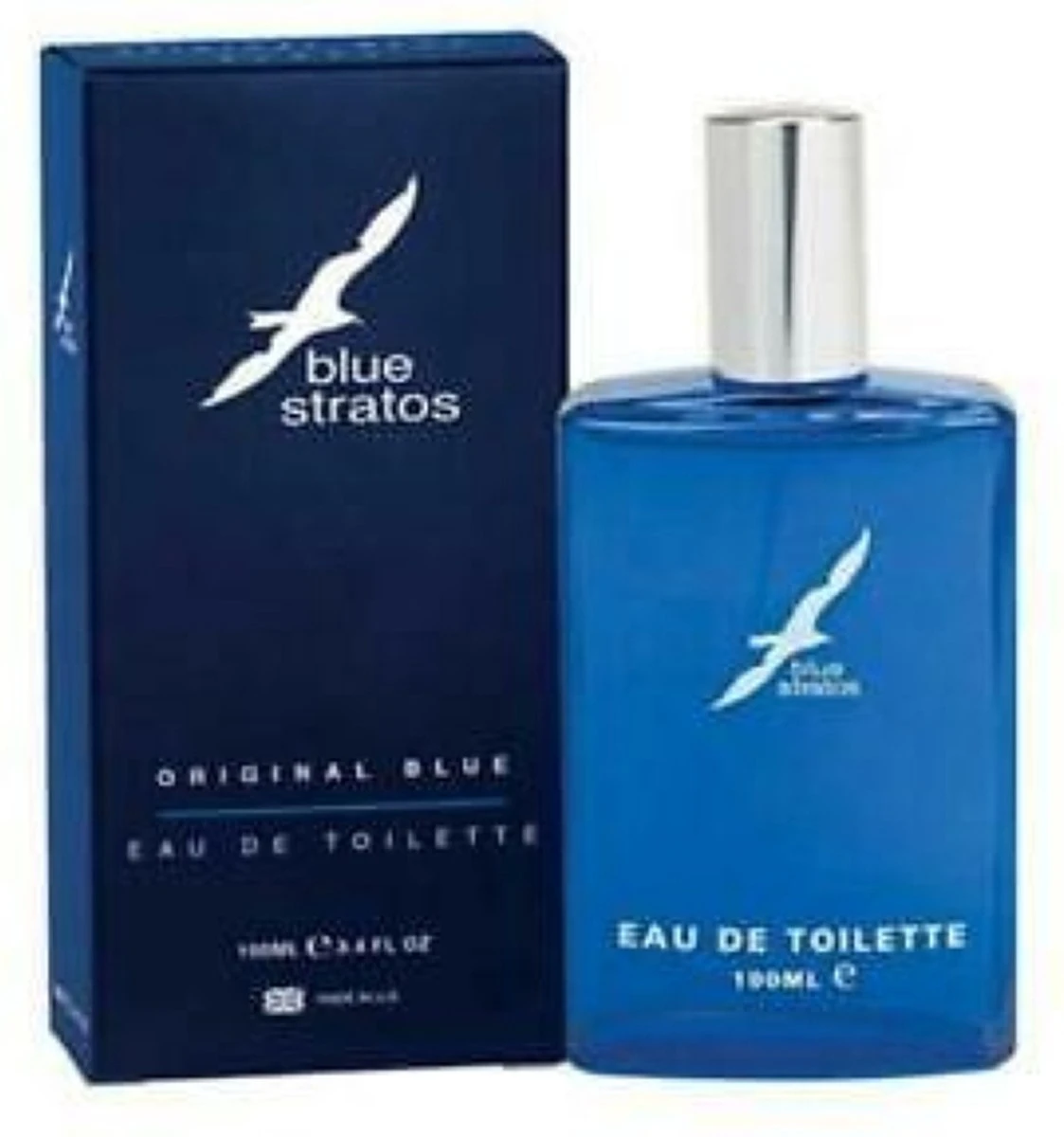 Blue Stratos 100ml Edt Spray Blue Stratos 100ml Edt Spray -Armani Parfum Winkel 1123x1200 7