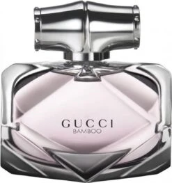 Gucci Bamboo 75 Ml - Eau De Parfum - Damesparfum -Armani Parfum Winkel 1127x1200 1