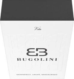 BUGOLINI® VITA - SOLIDE PARFUM VOOR MANNEN - Solide Geur - Nieuwe Type Parfum Voor Hem -Armani Parfum Winkel 1128x1200 5