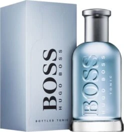 Hugo Boss Boss Bottled Tonic Eau De Toilette Miniature 8 Ml (man) 4 Hugo Boss Boss Bottled Tonic Eau De Toilette Miniature 8 Ml (man) -Armani Parfum Winkel 1128x1200 6