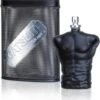 Creation Lamis Catsuit Man 100 Ml - Eau De Toilette - Herenparfum -Armani Parfum Winkel 1129x1200 3