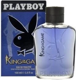 Playboy Man King - EDT 100 Ml -Armani Parfum Winkel 1131x1200 2