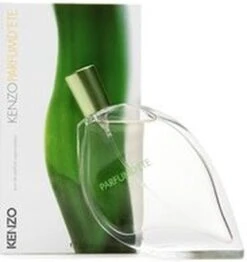 Kenzo Parfum D'Ete 75 Ml - Eau De Parfum - Damesparfum -Armani Parfum Winkel 1131x1200 4