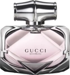 Gucci Bamboo 75 Ml - Eau De Parfum - Damesparfum -Armani Parfum Winkel 1132x1200