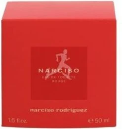 Narciso Rodriguez Rouge 50ml Eau De Toilette -Armani Parfum Winkel 1134x1200 1