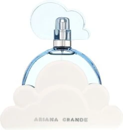 Ariana Grande Cloud - 100 Ml - Eau De Parfum Spray - Damesparfum 4 Ariana Grande Cloud - 100 Ml - Eau De Parfum Spray - Damesparfum -Armani Parfum Winkel 1136x1200 1