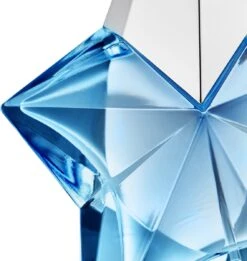 Thierry Mugler Angel Refillable - 50 Ml - Eau De Parfum -Armani Parfum Winkel 1137x1200