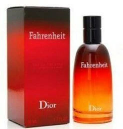 Dior Fahrenheit 50 Ml - Eau De Toilette - Herenparfum -Armani Parfum Winkel 1138x1200 2