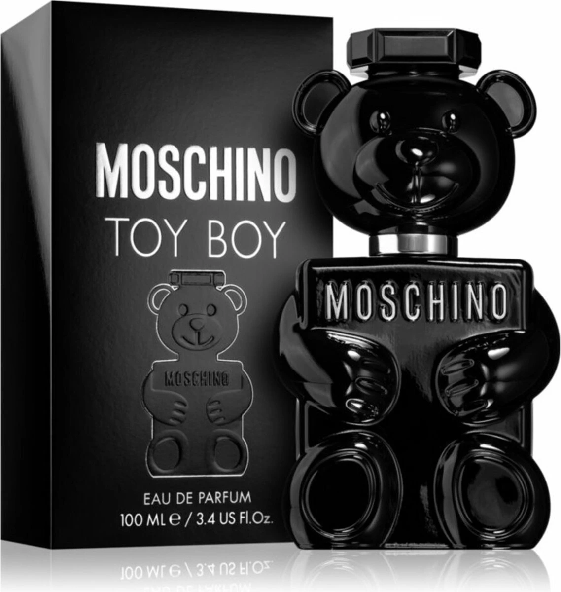 Moschino Toy Boy Eau de parfum 100 ml - Herenparfum Moschino Toy Boy Eau De Parfum 100 Ml - Herenparfum -Armani Parfum Winkel 1138x1200 4