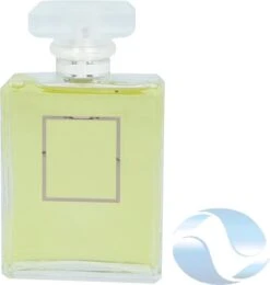 Chanel N°19 Poudré 100 Ml - Eau De Parfum - Damesparfum -Armani Parfum Winkel 1141x1200 1