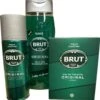Brut Original - Pakket - 3in1 Douchegel 500 Ml & Eau De Toilette 100 Ml & Deo Spray 200 Ml -Armani Parfum Winkel 1149x1200 1