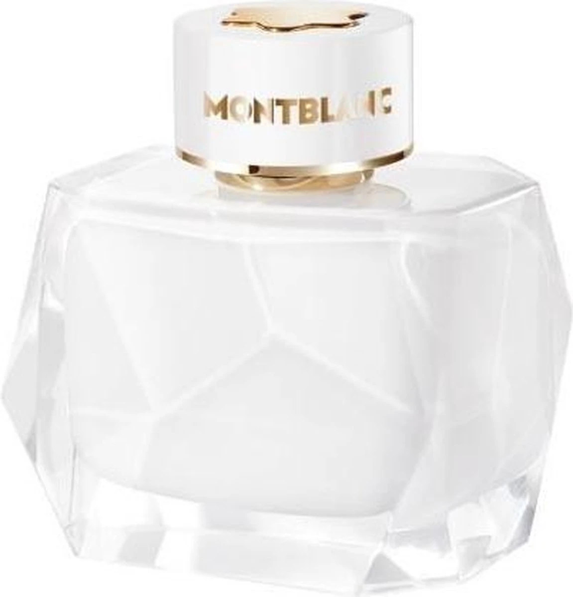 Mont Blanc Signature Eau de Parfum 90 ml Spray Mont Blanc Signature Eau De Parfum 90 Ml Spray -Armani Parfum Winkel 1151x1200 2