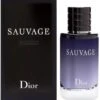 Dior Sauvage 60 Ml - Eau De Toilette - Herenparfum -Armani Parfum Winkel 1151x1200 4