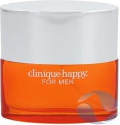 Clinique Cliniqu Happy Men Edt M -Armani Parfum Winkel 1151x1200 7