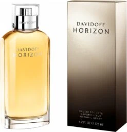 Davidoff Horizon - 75ml - Eau De Toilette -Armani Parfum Winkel 1151x1200 8
