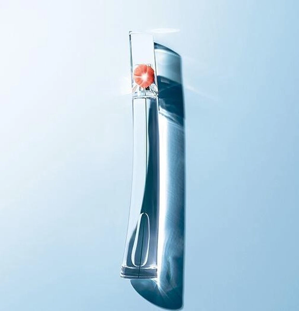 KENZO Flower by Kenzo - Vrouwen - 50 ml - Eau de Toilette KENZO Flower By Kenzo - Vrouwen - 50 Ml - Eau De Toilette -Armani Parfum Winkel 1152x1200 2