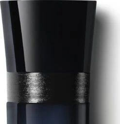 Giorgio Armani Code - 200ml - Eau De Toilette - Herenparfum -Armani Parfum Winkel 1160x1200 1