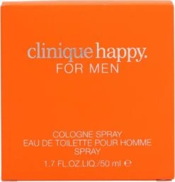 Clinique Cliniqu Happy Men Edt M -Armani Parfum Winkel 1160x1200 2