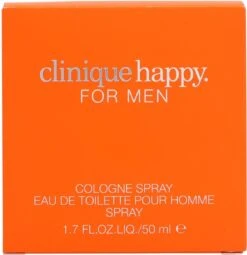 Clinique Cliniqu Happy Men Edt M -Armani Parfum Winkel 1162x1200 2
