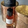 Collection Prestige Santal - Nummer 18 - Eau De Parfum - Unisex - Herenparfum - Vrouwenparfum - 50 Ml