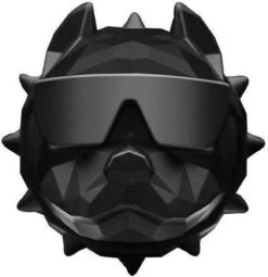 Somstyle Luxe Autoparfum - Zoete Geur Auto - Luchtverfrisser – Bulldog -Armani Parfum Winkel 1163x1200 7