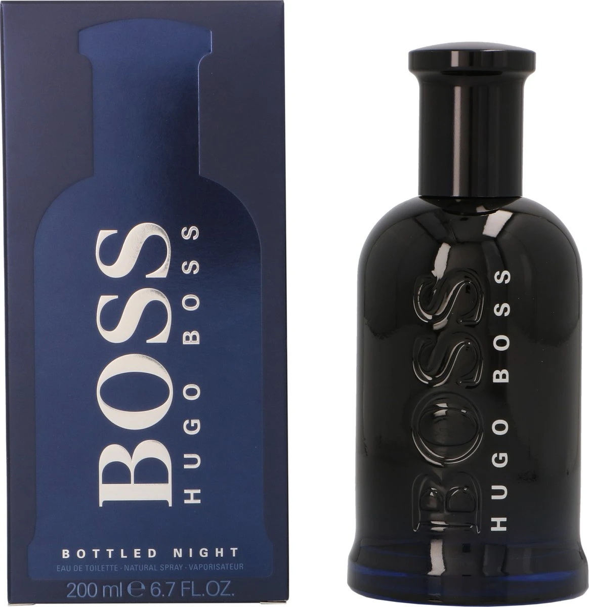 Hugo Boss Bottled Night 200 ml - Eau de Toilette - Herenparfum Hugo Boss Bottled Night 200 Ml - Eau De Toilette - Herenparfum -Armani Parfum Winkel 1164x1200 3