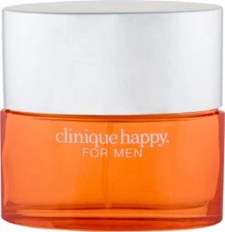 Clinique Cliniqu Happy Men Edt M -Armani Parfum Winkel 1164x1200 4
