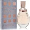 Guess Dare 100 Ml - Eau De Toilette - Damesparfum -Armani Parfum Winkel 1169x1200