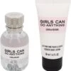 Zadig & Voltaire Girls Can Do Anything Giftset - 30 Ml Eau De Parfum + 50 Ml Bodylotion - Geurengeschenkset -Armani Parfum Winkel 1170x1200