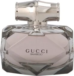 Gucci Bamboo 75 Ml - Eau De Parfum - Damesparfum -Armani Parfum Winkel 1172x1200 1