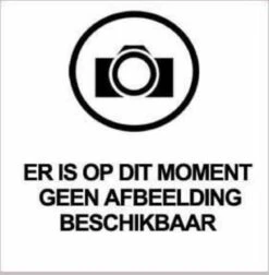 DKNY Be Delicious 50 Ml - Eau De Parfum - Damesparfum -Armani Parfum Winkel 1177x1200 2