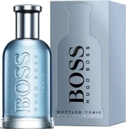Hugo Boss Bottled Tonic 200 Ml - Eau De Toilette - Herenparfum -Armani Parfum Winkel 1177x1200 3