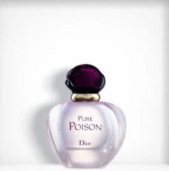 Dior Pure Poison 50 Ml - Eau De Parfum - Damesparfum 11 Dior Pure Poison 50 Ml - Eau De Parfum - Damesparfum -Armani Parfum Winkel 1180x1200 2