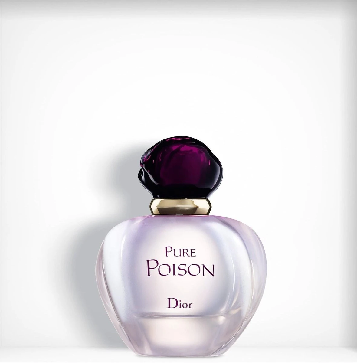 Dior Pure Poison 50 ml - Eau de Parfum - Damesparfum Dior Pure Poison 50 Ml - Eau De Parfum - Damesparfum -Armani Parfum Winkel 1180x1200 2