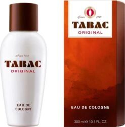 Tabac Original - 300 Ml - Eau De Cologne - Herenparfum 5 Tabac Original - 300 Ml - Eau De Cologne - Herenparfum -Armani Parfum Winkel 1182x1200 5