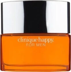 Clinique Happy Cologne Spray 50 Ml For Men -Armani Parfum Winkel 1184x1200 3
