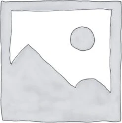 CoSTUME NATIONAL SCENTS "J" - Eau De Parfum - 50 Ml - Damesparfum -Armani Parfum Winkel 1188x1200