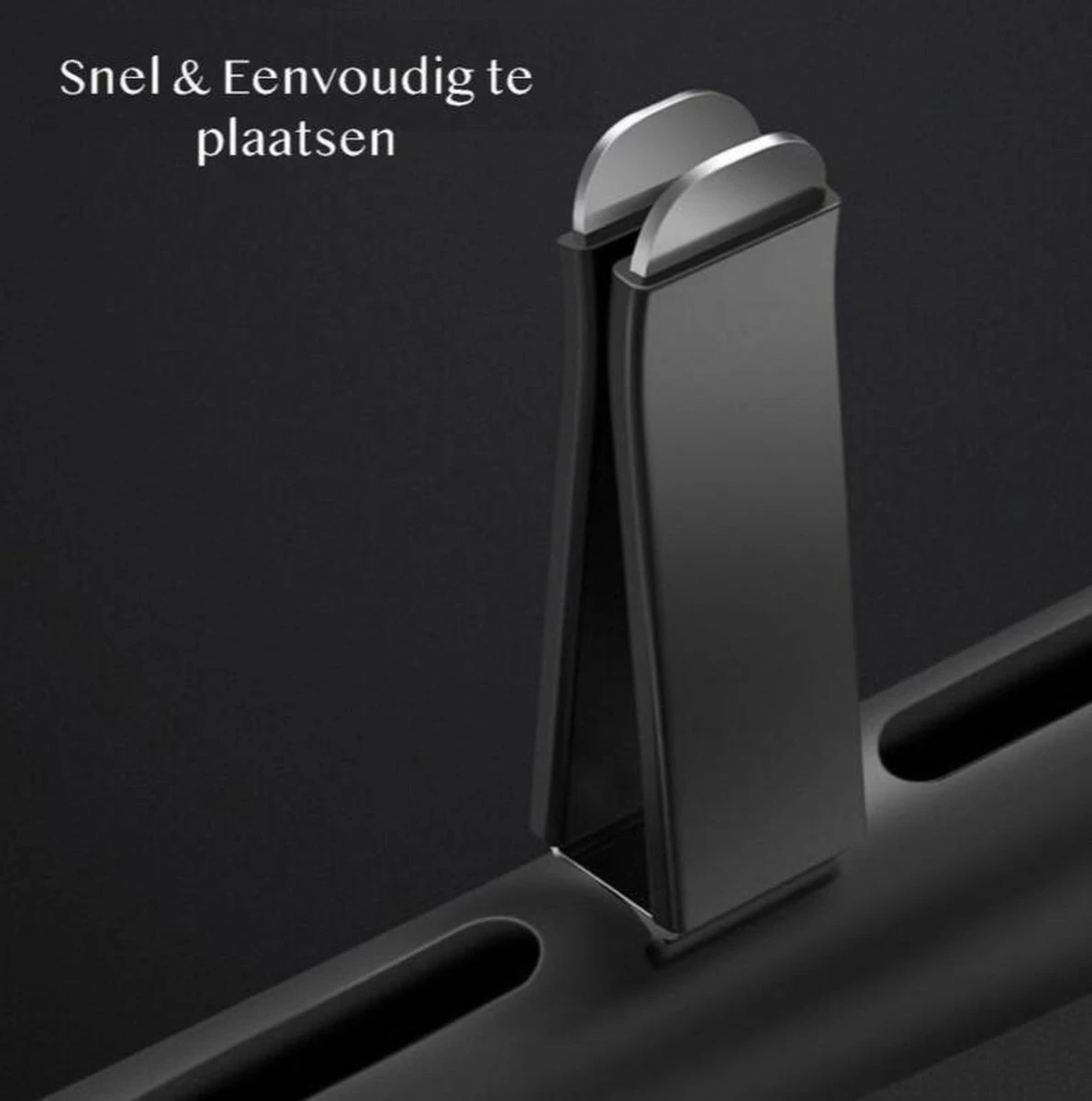 Luxe Auto Luchtverfrisser - 3 Aroma Geuren - Auto verfrisser - Auto Luchtje - Zwart Luxe Auto Luchtverfrisser - 3 Aroma Geuren - Auto Verfrisser - Auto Luchtje - Zwart -Armani Parfum Winkel