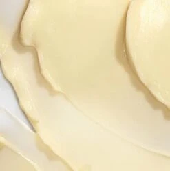 Bobbi Brown Skincare Vitamin Enriched Face Base -Armani Parfum Winkel 1196x1200 2