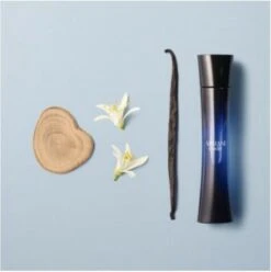 Giorgio Armani Code 50 Ml - Eau De Parfum - Damesparfum -Armani Parfum Winkel 1196x1200