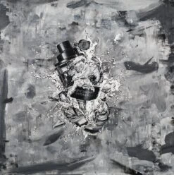 Viktor & Rolf Spicebomb 50 Ml - Eau De Toilette - Herenparfum 11 Viktor & Rolf Spicebomb 50 Ml - Eau De Toilette - Herenparfum -Armani Parfum Winkel 1196x1200 3