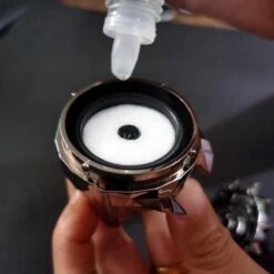 Somstyle Luxe Autoparfum - Zoete Geur Auto - Luchtverfrisser – Rendier – Zwart 4 Somstyle Luxe Autoparfum - Zoete Geur Auto - Luchtverfrisser – Rendier – Zwart -Armani Parfum Winkel 1198x1200 10