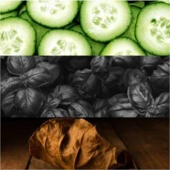 Calvin Klein CK One Shock 200 Ml - Eau De Toilette - Herenparfum -Armani Parfum Winkel 1198x1200 6