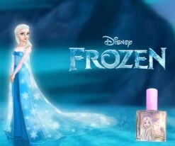 Frozen Parfum - Elsa - Eau De Parfum - Frozen 2 - Kinder Parfum - Kinderparfum - Disney -Armani Parfum Winkel 1200x1000 5