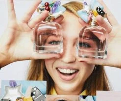 Marc Jacobs Perfect 50 Ml - Eau De Parfum - Damesparfum -Armani Parfum Winkel 1200x1001 3